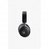  Bose® QuietComfort® Ultra Headphones ( Preto )